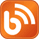 Subscribe to our RSS Feed