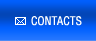 Contact Us Button