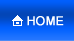Home Button Virus Removal Smartphone Mobile Cell Phone Screen Repair Matthews Charlotte Indian Trail Monroe