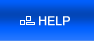 Get Computer Repair Help Now Button