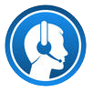 Phone Icon