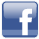 Follow Us On Facebook