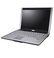 Custom Build Desktop Deal