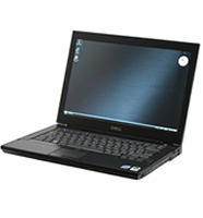Custom Build Desktop Deal