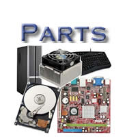 Custom Build Desktop Deal