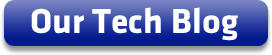 News From Our Tech Blog