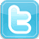 Follow Us on Twitter