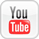 Check out our YouTube Channel Button